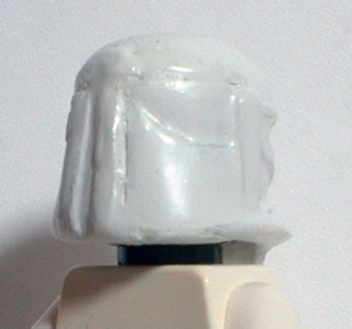 commwhite2.jpg