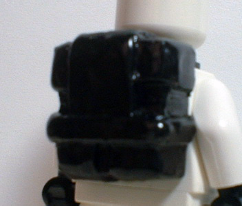 cpackblack.jpg