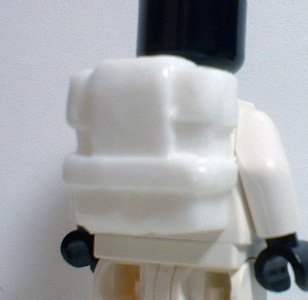 cpackwhite.jpg