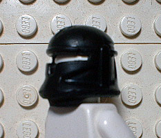 ep2pilotblack.jpg