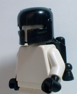 fettblack.jpg