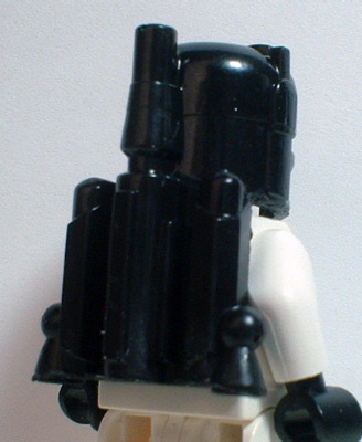 fettblack2.jpg