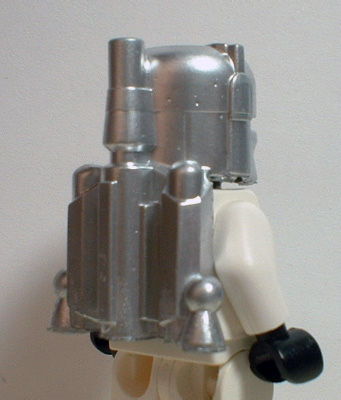 fettsilver2.jpg