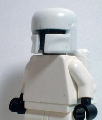 fettwhite.jpg