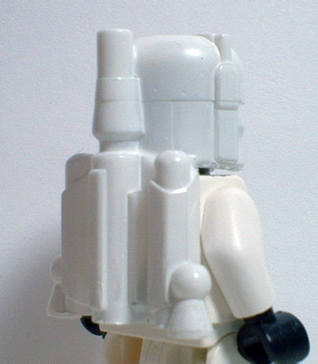 fettwhite2.jpg