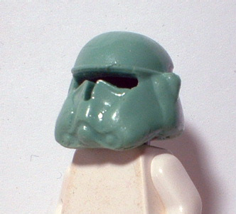 heavygreen.jpg