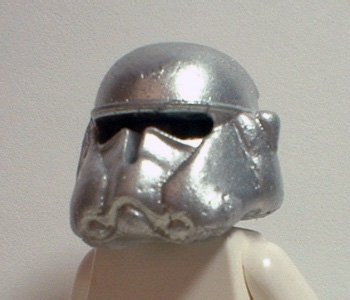 heavysilver.jpg