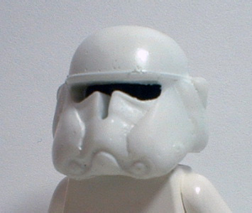 heavywhite.jpg