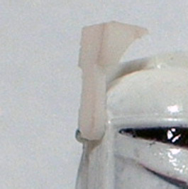 rangefinderwhite.jpg