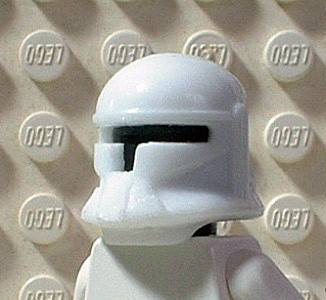 rcommandowhite.jpg