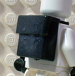 republic_commando_packblack.jpg