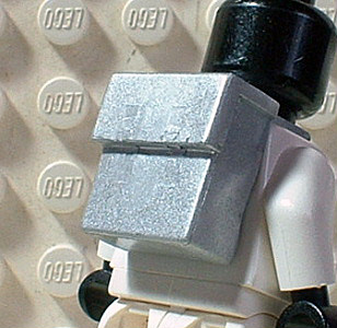 republic_commando_packsilver.jpg