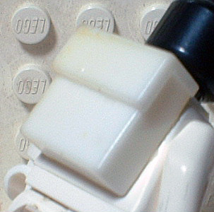 republic_commando_packwhite.jpg