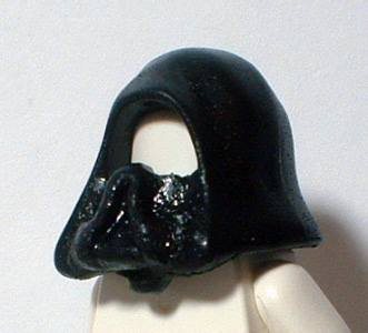 sithmaskblack.jpg