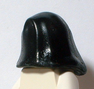 sithmaskblack2.jpg