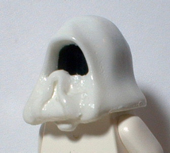 sithmaskwhite.jpg