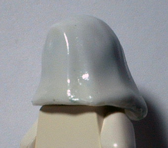 sithmaskwhite2.jpg
