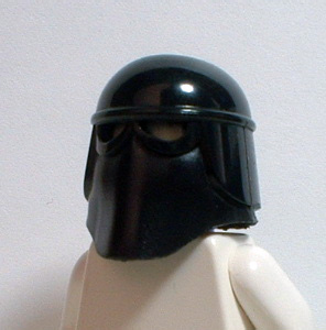 snow_black.jpg