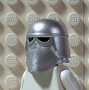 snow_silver.jpg