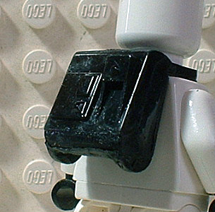 snow_trooper_back_packblack.jpg