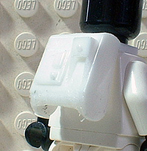 snow_trooper_back_packwhite.jpg