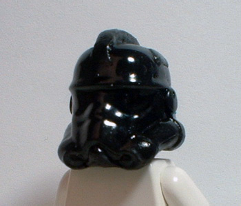 stormblack.jpg
