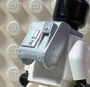 snow_trooper_back_packsilver.jpg