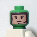 trooperfacegreen.jpg