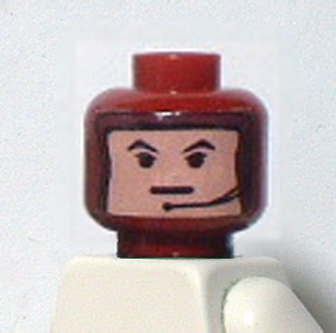 trooperfacedarkred.jpg