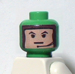 trooperfacegreen.jpg