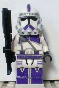 187thlegiontrooper.gif