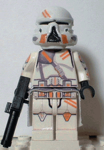 2ndairborne.gif