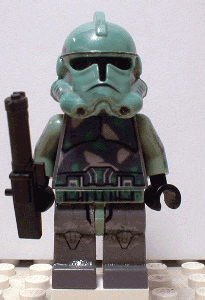 41sttrooper.gif