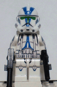 501stjet.gif