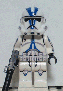 501stlegion1.gif
