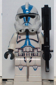 501stlegion2.gif