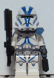 commanderappo.gif