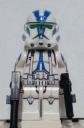 501stjet.gif