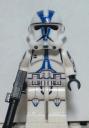501stlegion1.gif