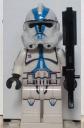 501stlegion2.gif