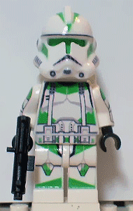7thskycorpsjettrooper.gif