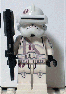 91sttrooper.gif