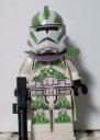burninggreenlegiontrooper.gif