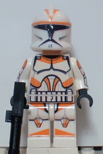 212thtrooper.gif