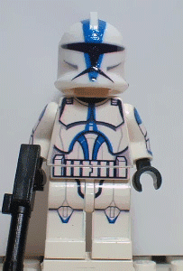 501sttrooper.gif