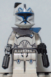 captainrex.gif