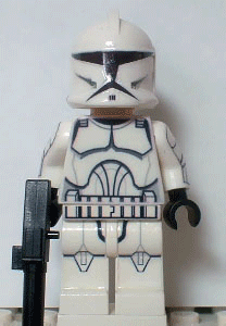 clonewarstrooper.gif