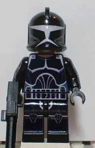 shadowtrooper.gif