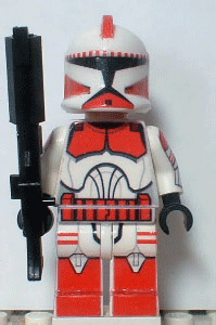 shocktrooper.gif