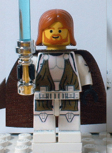 obi-wankenobi.gif